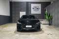 Audi TT RS TTRS Coupe 2.5 quattro s-tronic - CARBONIO Black - thumbnail 2