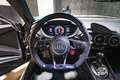 Audi TT RS TTRS Coupe 2.5 quattro s-tronic - CARBONIO Black - thumbnail 14