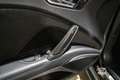 Audi TT RS TTRS Coupe 2.5 quattro s-tronic - CARBONIO Noir - thumbnail 18