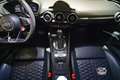 Audi TT RS TTRS Coupe 2.5 quattro s-tronic - CARBONIO Black - thumbnail 13