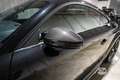 Audi TT RS TTRS Coupe 2.5 quattro s-tronic - CARBONIO Noir - thumbnail 9