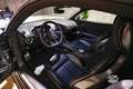 Audi TT RS TTRS Coupe 2.5 quattro s-tronic - CARBONIO Black - thumbnail 11