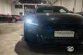 Audi TT RS TTRS Coupe 2.5 quattro s-tronic - CARBONIO Black - thumbnail 6