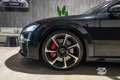 Audi TT RS TTRS Coupe 2.5 quattro s-tronic - CARBONIO Black - thumbnail 8