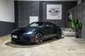 Audi TT RS TTRS Coupe 2.5 quattro s-tronic - CARBONIO Black - thumbnail 1
