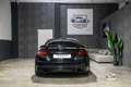 Audi TT RS TTRS Coupe 2.5 quattro s-tronic - CARBONIO Noir - thumbnail 5