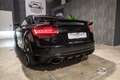 Audi TT RS TTRS Coupe 2.5 quattro s-tronic - CARBONIO Black - thumbnail 7
