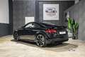 Audi TT RS TTRS Coupe 2.5 quattro s-tronic - CARBONIO Noir - thumbnail 4