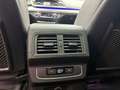 Audi Q5 Black line 40 TDI 150kW quattroultra Azul - thumbnail 19