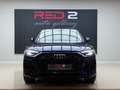 Audi Q5 Black line 40 TDI 150kW quattroultra Azul - thumbnail 2