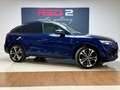 Audi Q5 Black line 40 TDI 150kW quattroultra Azul - thumbnail 3