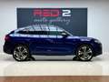 Audi Q5 Black line 40 TDI 150kW quattroultra Azul - thumbnail 4