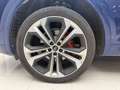 Audi Q5 Black line 40 TDI 150kW quattroultra Azul - thumbnail 7