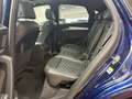 Audi Q5 Black line 40 TDI 150kW quattroultra Azul - thumbnail 18