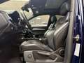 Audi Q5 Black line 40 TDI 150kW quattroultra Azul - thumbnail 10