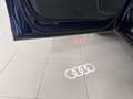 Audi Q5 Black line 40 TDI 150kW quattroultra Azul - thumbnail 11