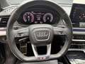 Audi Q5 Black line 40 TDI 150kW quattroultra Azul - thumbnail 20