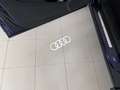 Audi Q5 Black line 40 TDI 150kW quattroultra Azul - thumbnail 13