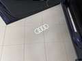 Audi Q5 Black line 40 TDI 150kW quattroultra Azul - thumbnail 12
