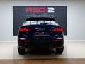 Audi Q5 Black line 40 TDI 150kW quattroultra Azul - thumbnail 6