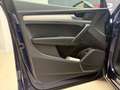 Audi Q5 Black line 40 TDI 150kW quattroultra Azul - thumbnail 9
