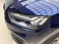 Audi Q5 Black line 40 TDI 150kW quattroultra Azul - thumbnail 8