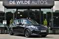 MINI Cooper S Electric 184pk Pano Leer Camera Harman/Kardon Head Negru - thumbnail 8