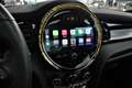 MINI Cooper S Electric 184pk Pano Leer Camera Harman/Kardon Head Negru - thumbnail 14
