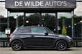 MINI Cooper S Electric 184pk Pano Leer Camera Harman/Kardon Head Negru - thumbnail 5