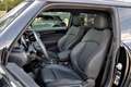 MINI Cooper S Electric 184pk Pano Leer Camera Harman/Kardon Head Negru - thumbnail 7