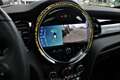 MINI Cooper S Electric 184pk Pano Leer Camera Harman/Kardon Head Negru - thumbnail 10
