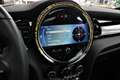 MINI Cooper S Electric 184pk Pano Leer Camera Harman/Kardon Head Negru - thumbnail 12