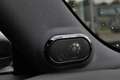 MINI Cooper S Electric 184pk Pano Leer Camera Harman/Kardon Head Negru - thumbnail 11
