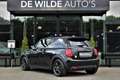 MINI Cooper S Electric 184pk Pano Leer Camera Harman/Kardon Head Negru - thumbnail 9