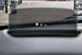 MINI Cooper S Electric 184pk Pano Leer Camera Harman/Kardon Head Negru - thumbnail 13