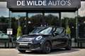 MINI Cooper S Electric 184pk Pano Leer Camera Harman/Kardon Head Negru - thumbnail 1