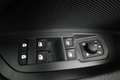 Skoda Kodiaq 2.0 TDI 142kW 4x4 Selection DSG Selection, AHK,... Gold - thumbnail 7