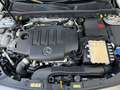 Mercedes-Benz CLA 180 d Shooting Brake Österreich-Edition Navi Grau - thumbnail 20