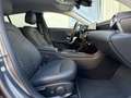 Mercedes-Benz CLA 180 d Shooting Brake Österreich-Edition Navi Grau - thumbnail 16