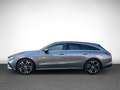 Mercedes-Benz CLA 180 d Shooting Brake Österreich-Edition Navi Grau - thumbnail 7