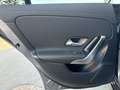 Mercedes-Benz CLA 180 d Shooting Brake Österreich-Edition Navi Grau - thumbnail 18