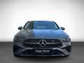 Mercedes-Benz CLA 180 d Shooting Brake Österreich-Edition Navi Grau - thumbnail 4