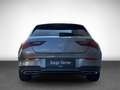 Mercedes-Benz CLA 180 d Shooting Brake Österreich-Edition Navi Grau - thumbnail 5