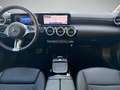Mercedes-Benz CLA 180 d Shooting Brake Österreich-Edition Navi Grau - thumbnail 8