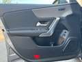 Mercedes-Benz CLA 180 d Shooting Brake Österreich-Edition Navi Grau - thumbnail 11