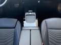 Mercedes-Benz CLA 180 d Shooting Brake Österreich-Edition Navi Grau - thumbnail 17