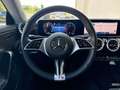 Mercedes-Benz CLA 180 d Shooting Brake Österreich-Edition Navi Grau - thumbnail 9