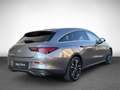Mercedes-Benz CLA 180 d Shooting Brake Österreich-Edition Navi Grau - thumbnail 6