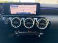 Mercedes-Benz CLA 180 d Shooting Brake Österreich-Edition Navi Grau - thumbnail 10