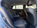 Mercedes-Benz CLA 180 d Shooting Brake Österreich-Edition Navi Grau - thumbnail 19